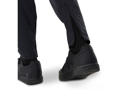Fox Flexair Fire Pant, black - Bild 7