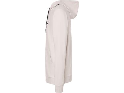 Oakley Teddy Full Zip Hoodie, lunar rock - Bild 2
