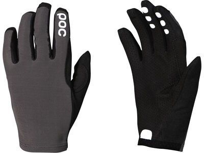 POC Resistance Enduro Glove, sylvanite grey