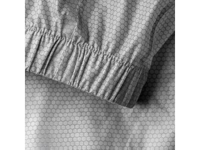 GripGrab PACR Emergency Jacket, transparent - Bild 22