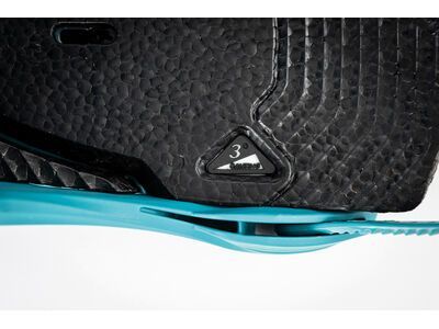 Nitro Phantom, aqua fade - Bild 16