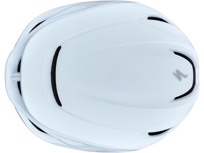 Specialized Propero 4, white - Bild 6