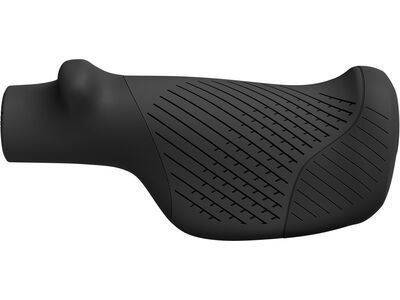 Ergon GT1 Small - Bild 4