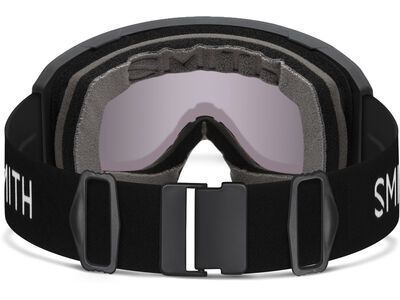 Smith Preview, ChromaPop Everyday Blue Mirror / black - Bild 3