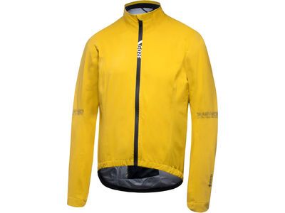 GOREWEAR Torrent Jacke Herren, uniform sand - Bild 3