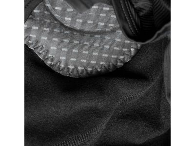 GripGrab RIDE Thermal Bib Tights, black - Bild 9
