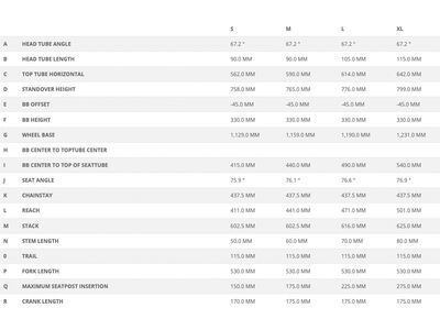 Scott Spark RC Team, martin green - Bild 3