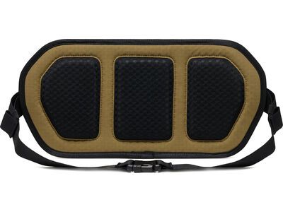 Capsuled Hip Bag, military olive - Bild 5