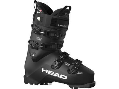 Head Formula RS 120 GW, black