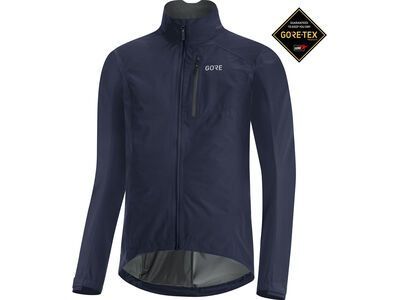 GOREWEAR Gore-Tex Paclite Jacke Herren, orbit blue - Bild 2