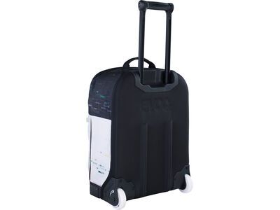 Evoc Terminal Bag 40+20, multicolour - Bild 3