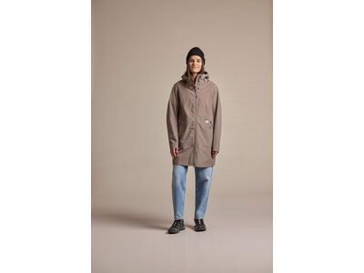 Maloja MoldauM., warm shadow - Bild 10