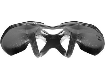 Selle Italia SLR Carbon - L3, black - Bild 5