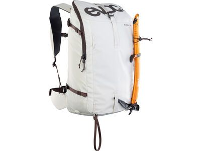 Evoc Summit 30, sand - Bild 3