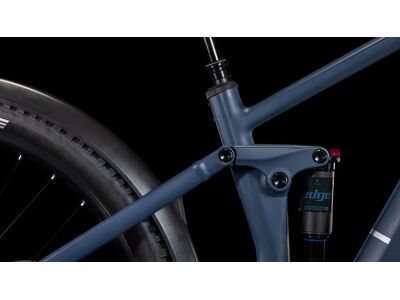 Cube Stereo Hybrid One44 Pro 800 Allroad 29, inkgrey´n´black - Bild 6