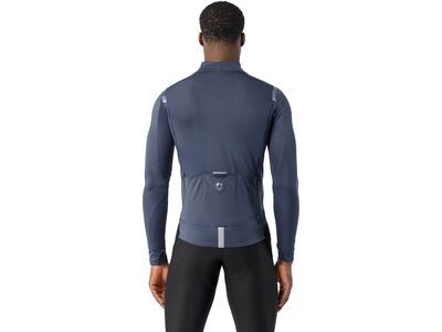 Castelli Perfetto 4 Jacket, twilight blue - Bild 3