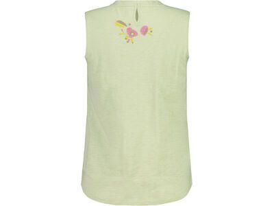 Maloja RoselendM., fennel - Bild 2