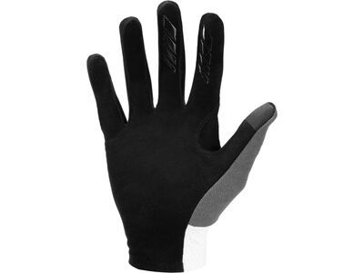 Cube Handschuhe Race Langfinger, white - Bild 2