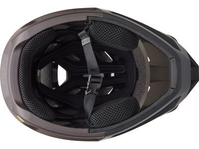 Fox Proframe Rizer, cocoa - Bild 6