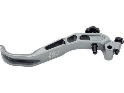 OAK Components RLP Bremshebel Set - Magura, lunargrey - Bild 2
