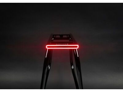 Supernova M99 Tail Light 2 - Bild 6