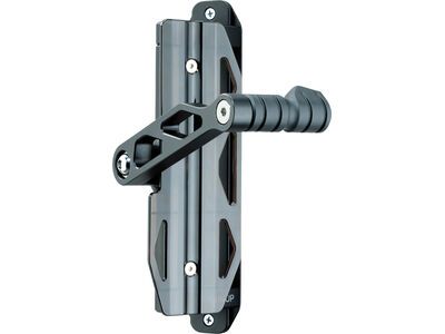 Topeak Swing-Up Bike Holder - Bild 5