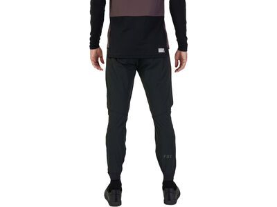 Fox Flexair Pro Fire Alpha Pant, black - Bild 4