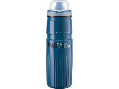Elite Nano Fly Plus - 500 ml, blau