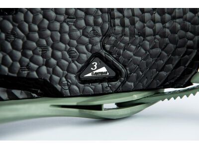 Nitro Phantom, factory craft series - Bild 16