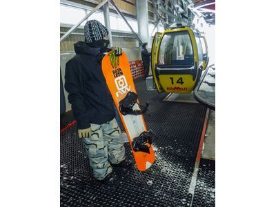 Bataleon Party Wave - Bild 9