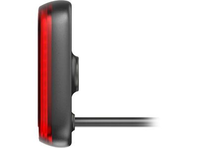 Knog Blinder E RS Rear E-Bike Light, black - Bild 3