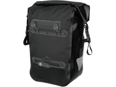 Topeak Pannier DryBag 15 l, black - Bild 2