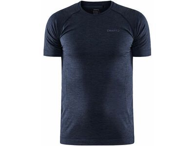 Craft Core Dry Active Comfort SS M, blaze