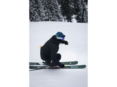 Line Optic 104 (Camo Pack) - Bild 9