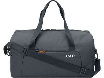 Evoc Weekender 40, carbon grey/black - Bild 2