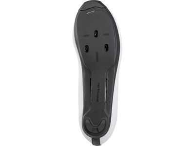 Northwave Typhoon, white - Bild 3