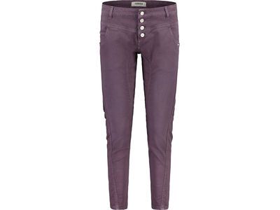 Maloja BeppinaM., stormy lilac - Bild 1