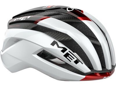 MET Trenta 3K Carbon MIPS, UAE Team Emirates-XRG 2026 - Bild 1