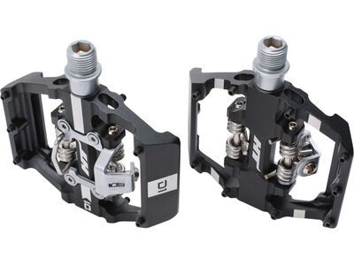 HT Components D1, grey - Bild 4