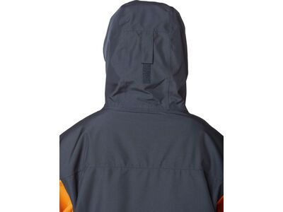 Picture Jomoh Jkt, dark blue honey - Bild 11