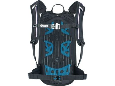 Evoc Stage 6, multicolour - Bild 6