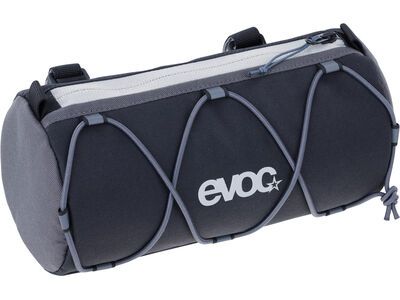 Evoc Handlebar Roll gretel