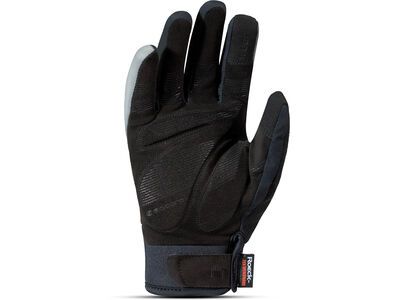Roeckl Rofelewand, black - Bild 2