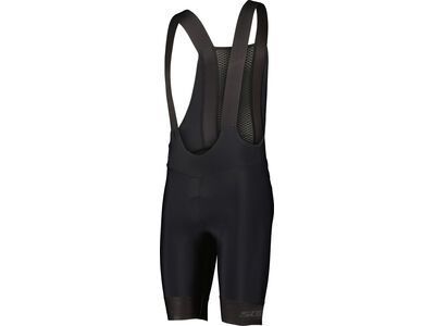 Scott RC Pro +++ Men's Bib Shorts, black/dark grey - Bild 1