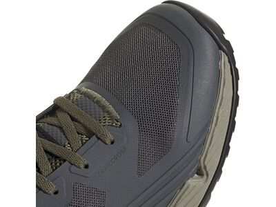 Five Ten Trailcross XT, grey six/core black/olive strata - Bild 8
