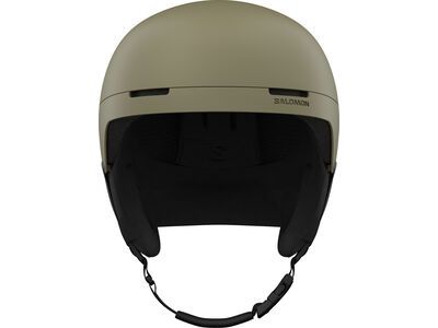 Salomon Brigade Index, olive night - Bild 2