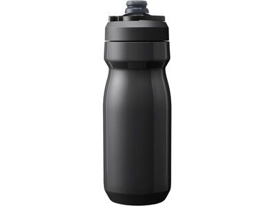Camelbak Podium Steel - 530 ml, black - Bild 3