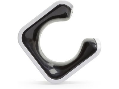 Hornit Clug Roadie, black/white - Bild 2