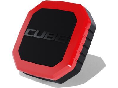 Cube Helm Rücklicht CMPT