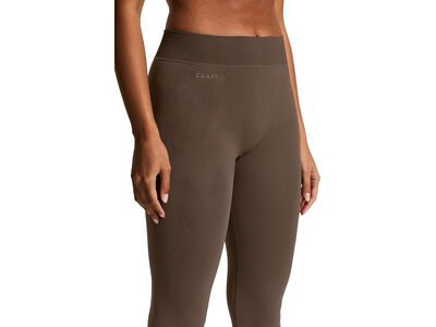 Craft Active Comfort Pants 2 W, plum taupe - Bild 8